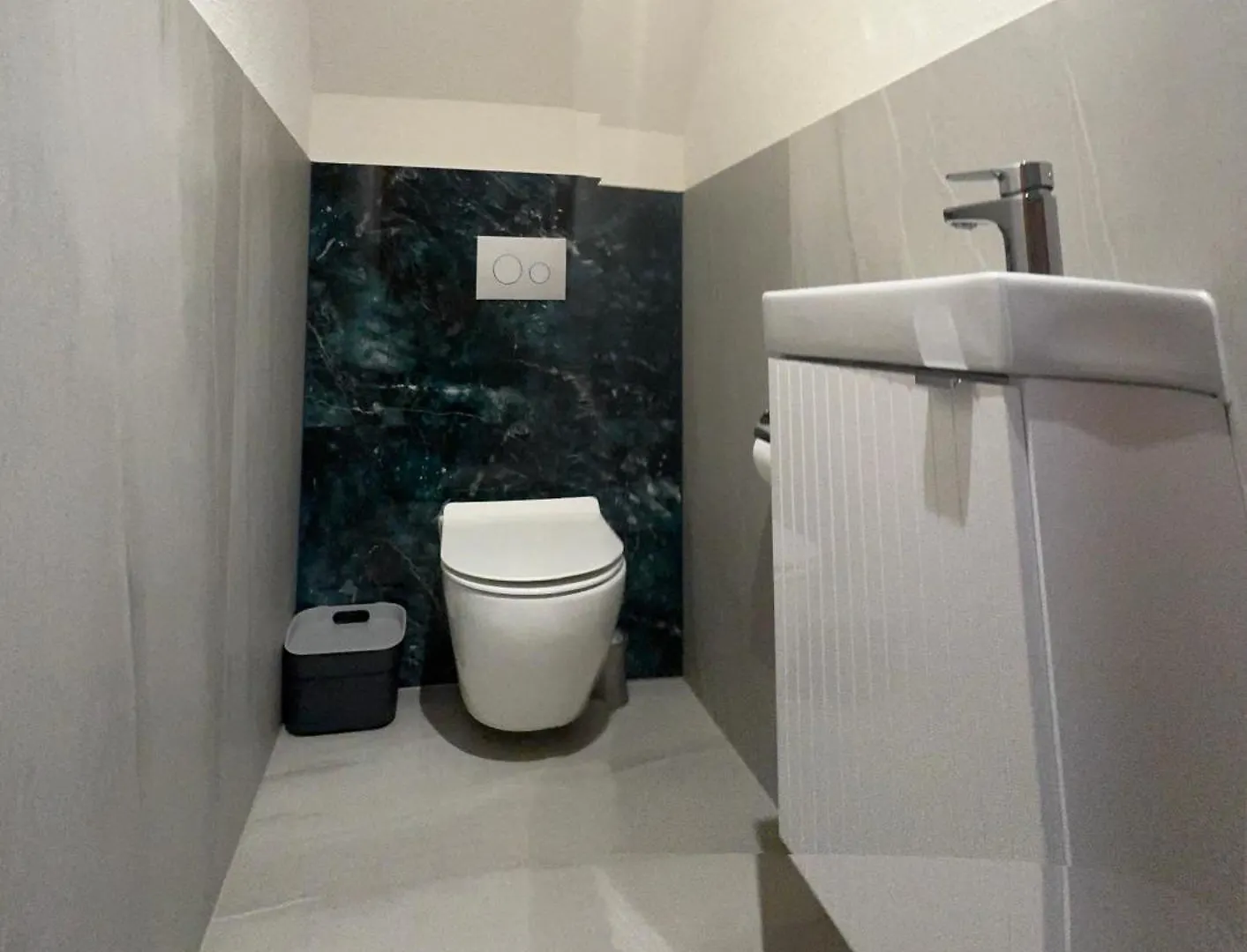 Bed & Breakfast Bed and Breakfast Residenz Polenia Zakopane