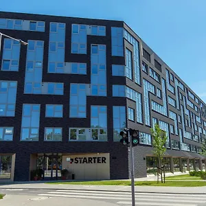 https://starter-iii.hotelswroclaw.com