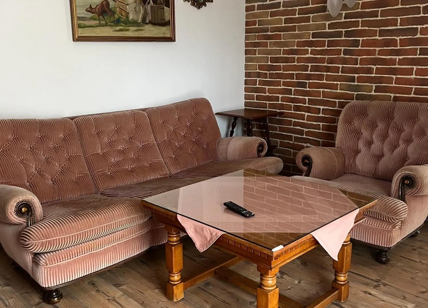 Residenz Polenia Bed & Breakfast Zakopane