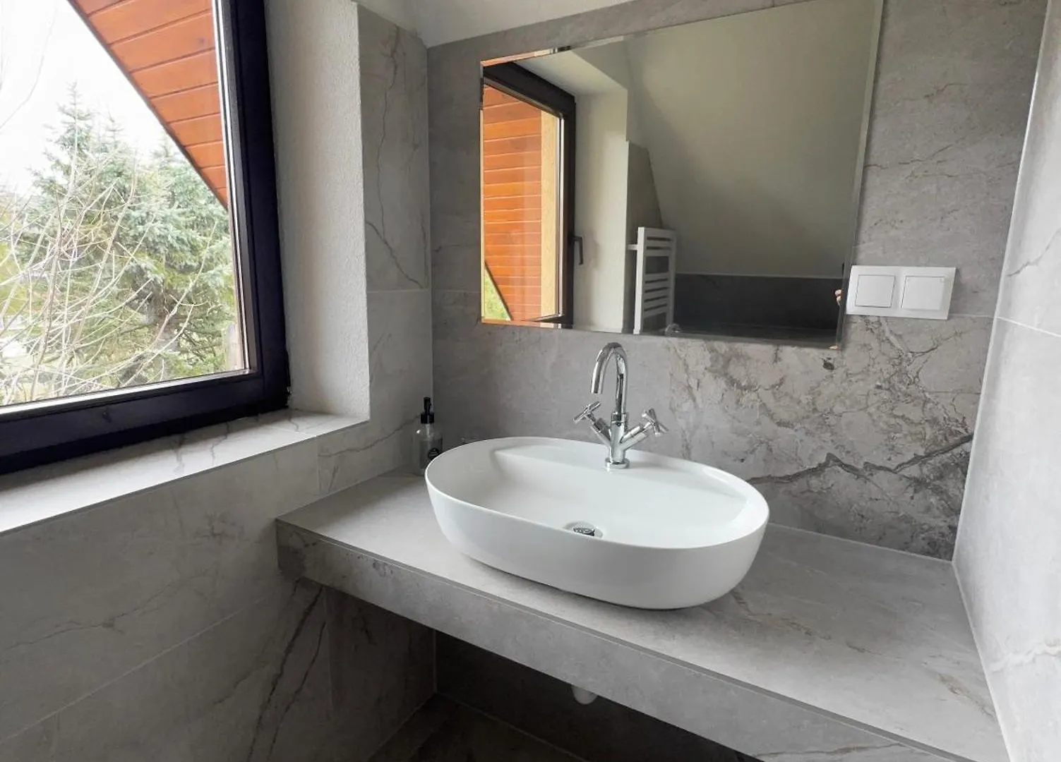 Residenz Polenia Bed & Breakfast Zakopane